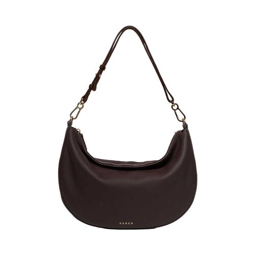 SABEN Noa Shoulder Bag